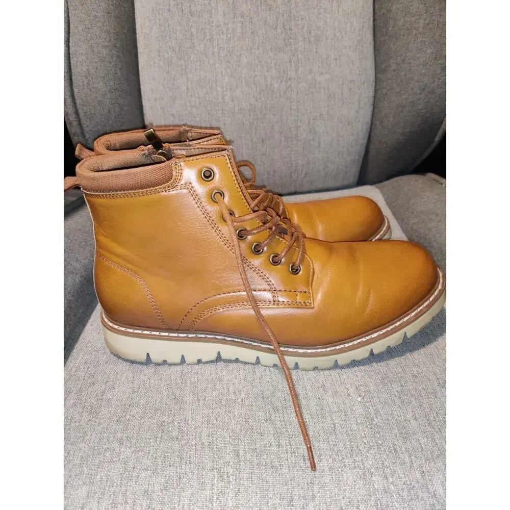 Steve Madden Men steve madden